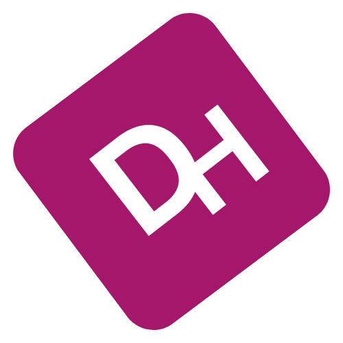 Digital Hashes